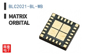 BLC2021-BL-WB ͼƬ
